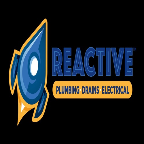 logo-reactive-1 (1)