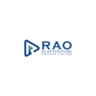 rao