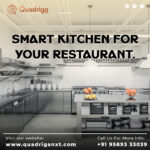 Hotel Consultants in India