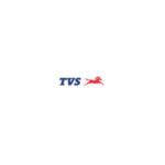 Balaji TVS Rohini