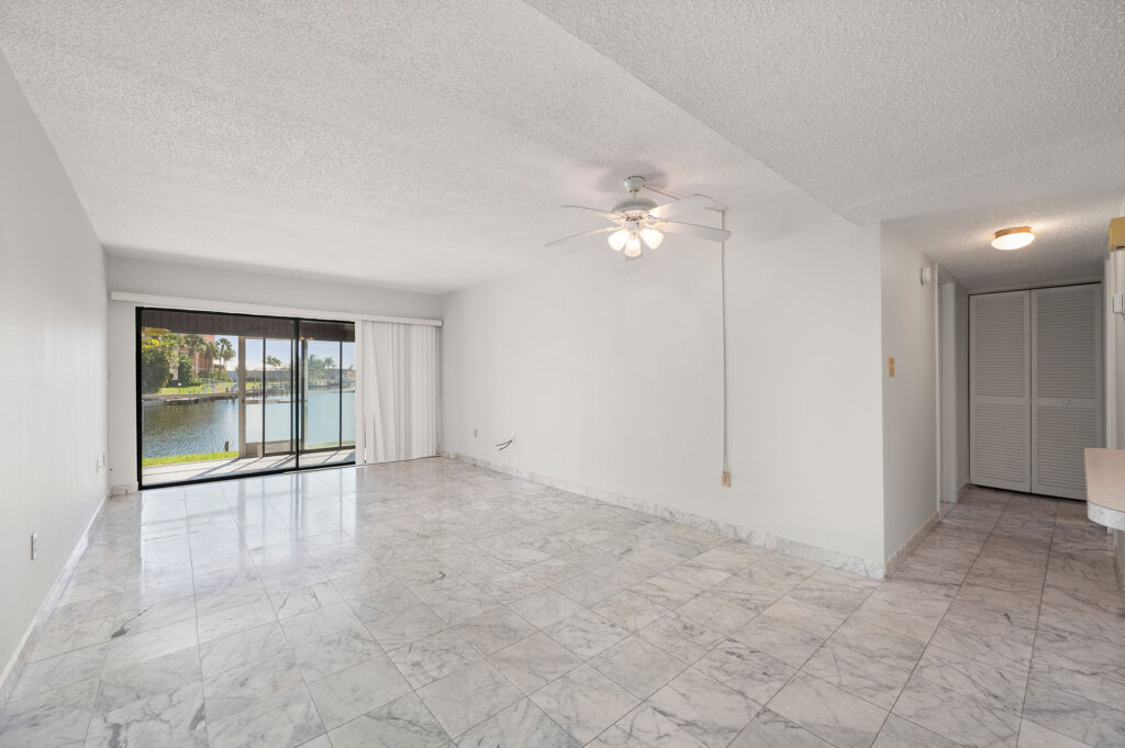 Punta-Gorda-Mineo-1-1024x681