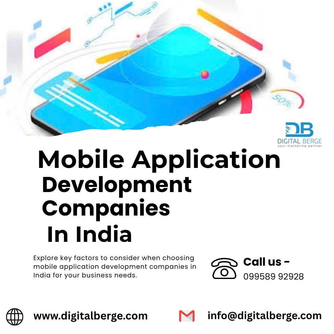 mobile application development companies in india (1)