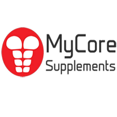 MyCore-supplements_logo-reitna