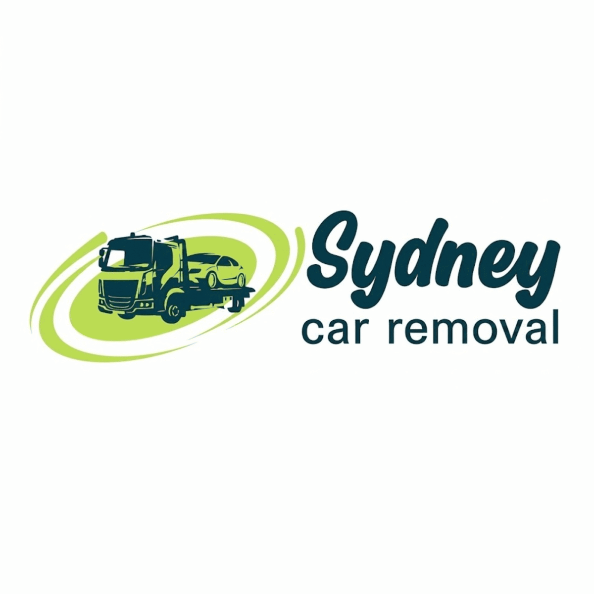 sydney car removal.png