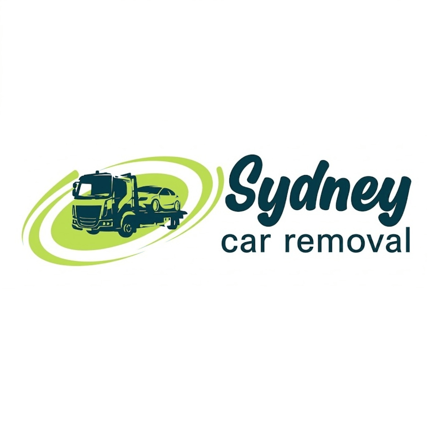 sydney car removal.png