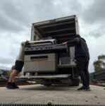 2-men-with-a-van
