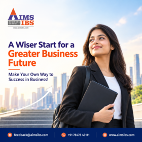 Top-BBA-Colleges-in-Bangalore (2)