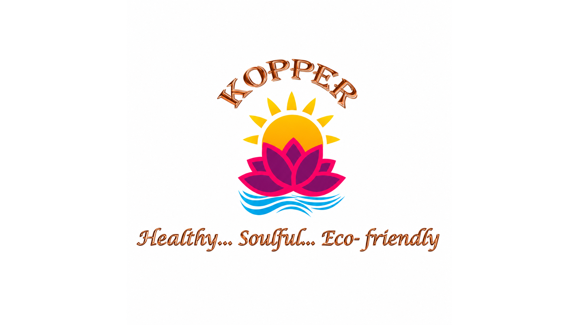 kopper_kraft_1920x1080