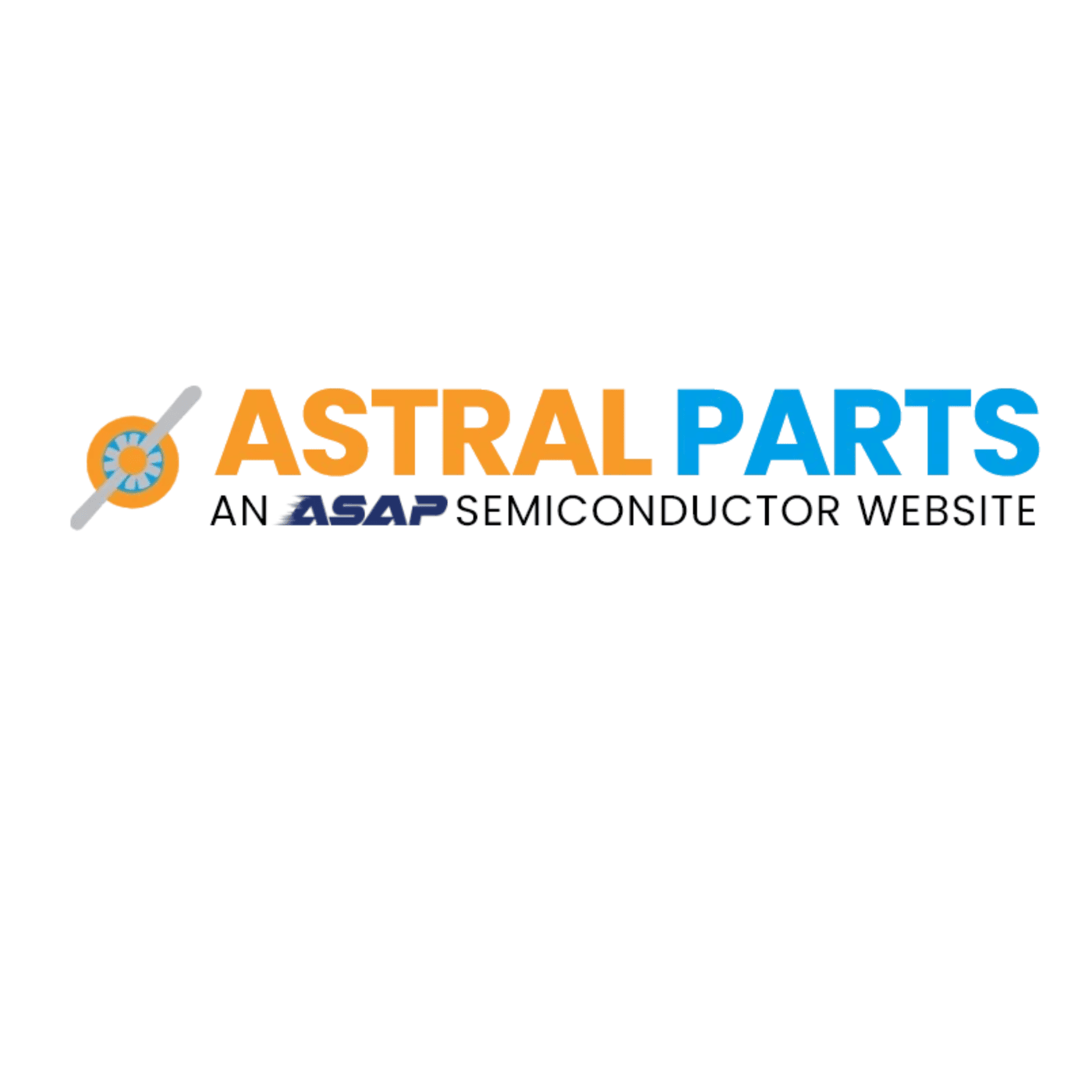 astral parts (1)