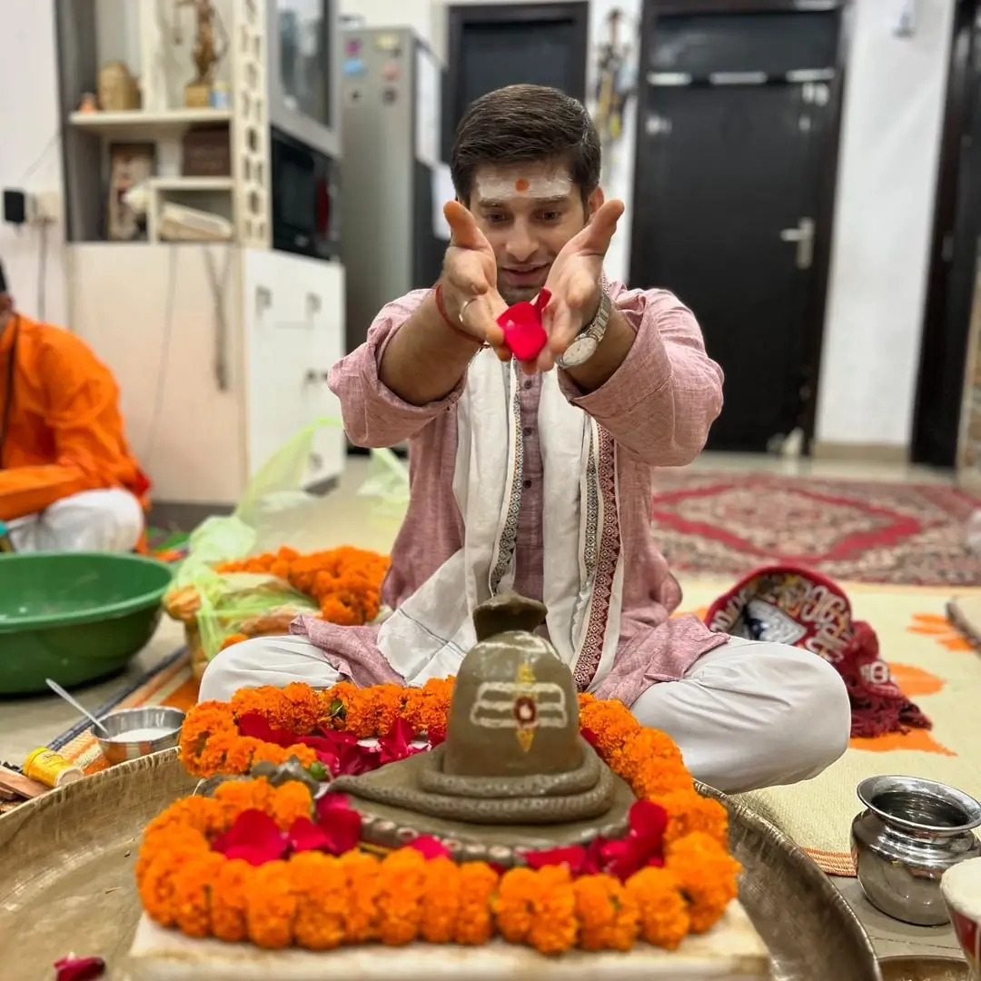 Rudrabhishek Puja in Greater Noida West (1) (1)