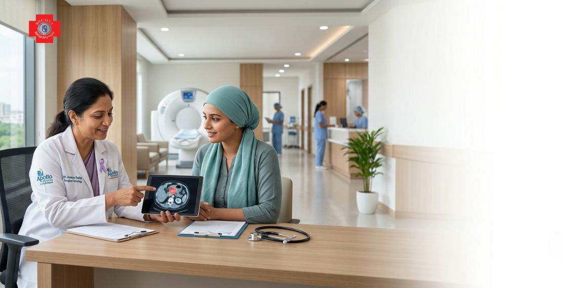 _Surgical Oncology in Hyderabad