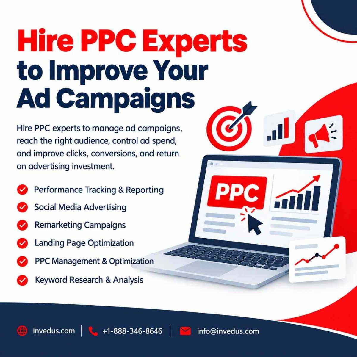 Hire PPC Experts to Improve Your Ad Campaigns-100kb