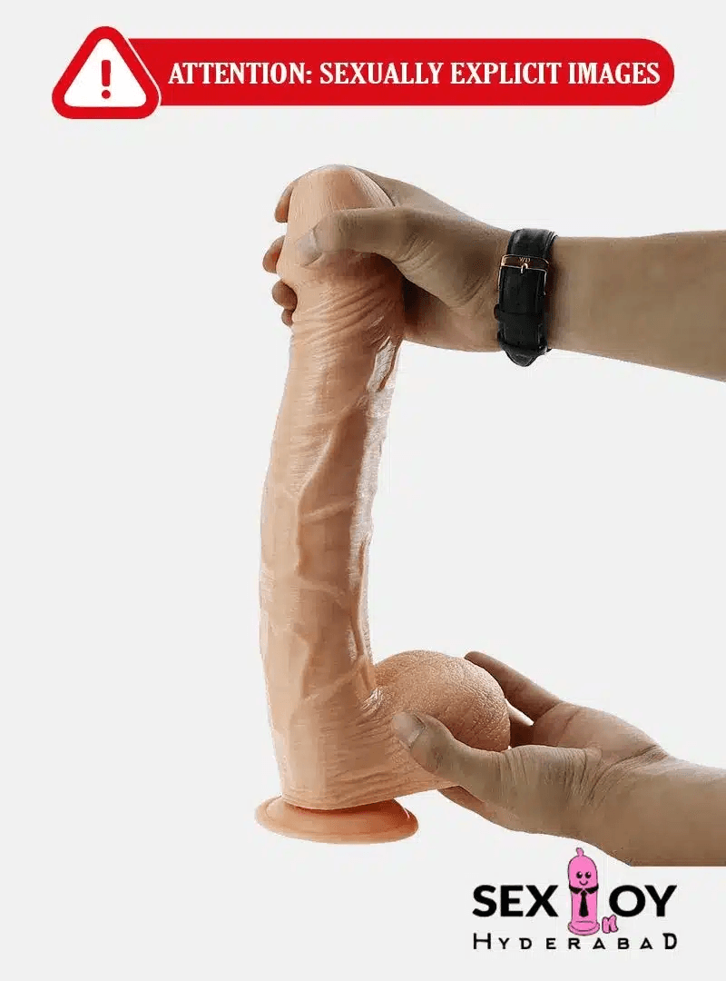 STHNVD-011