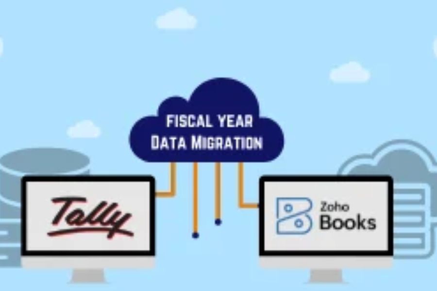 Tally to Microsoft Business Central for Smarter Business Growth (1)