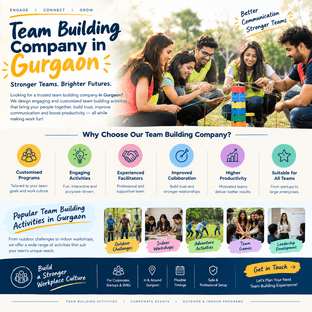 Team_Building_in_Gurgaon__optimized_200