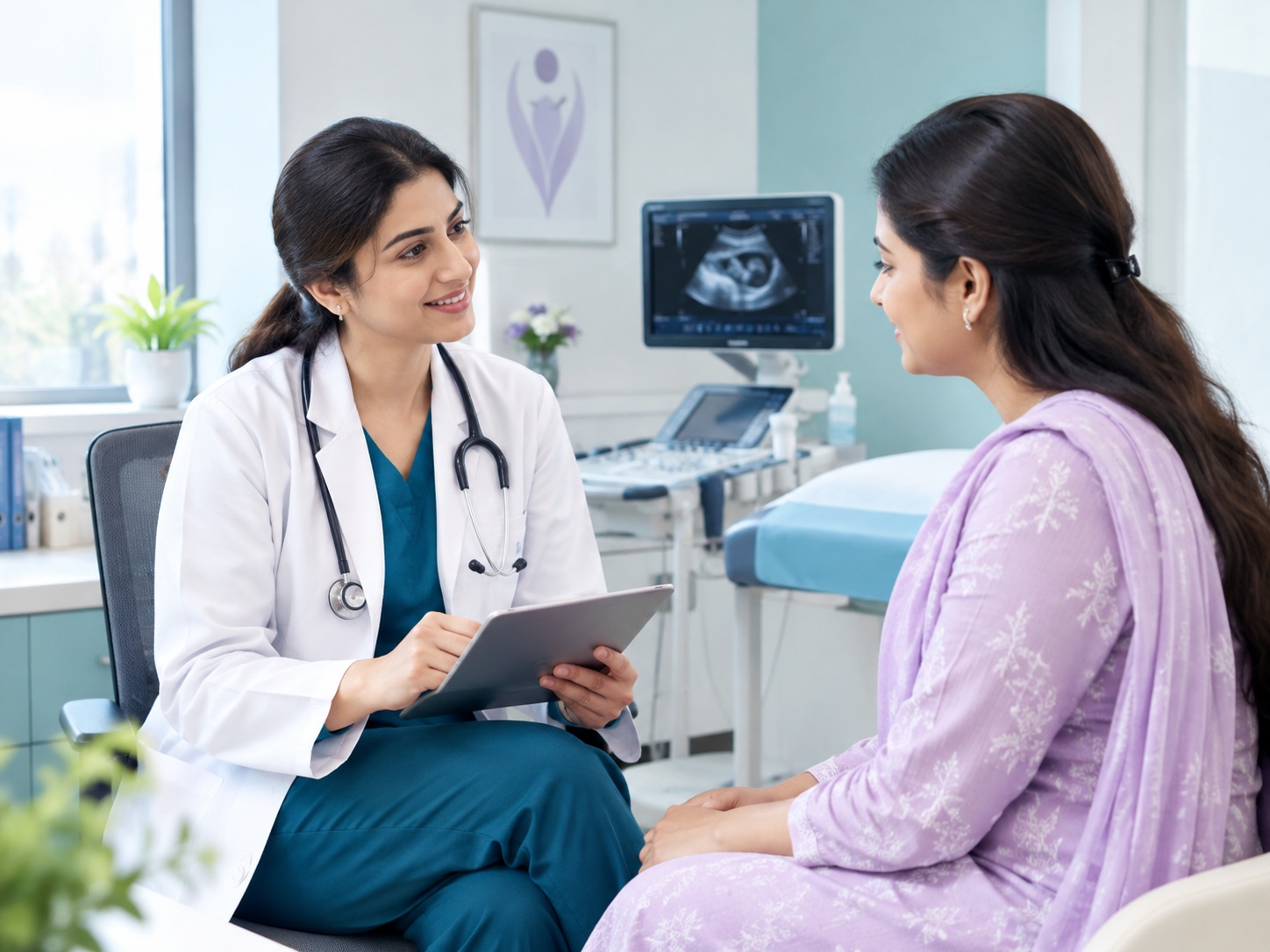 jain_gynecology_clinic