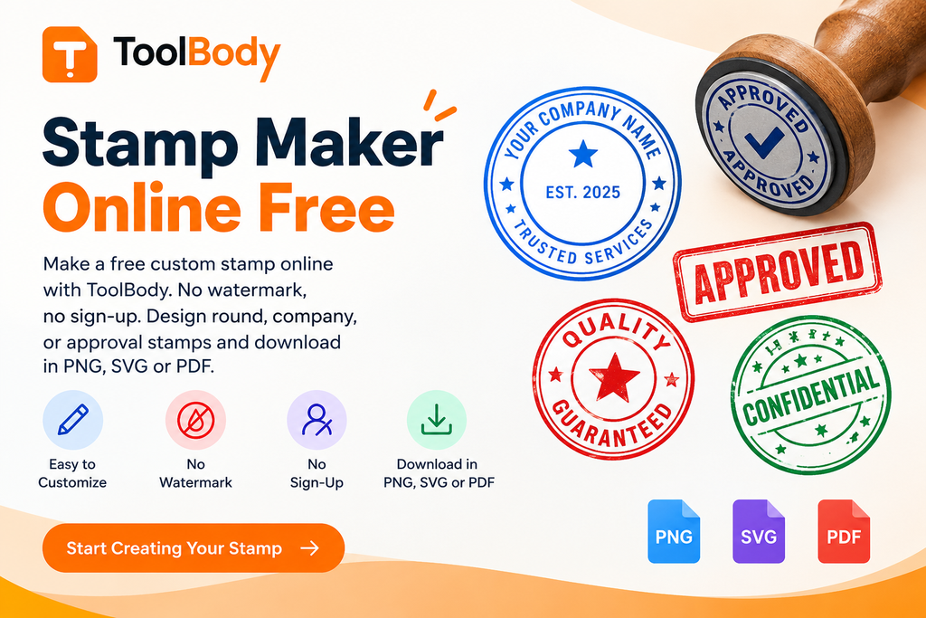 stamp_maker_1024