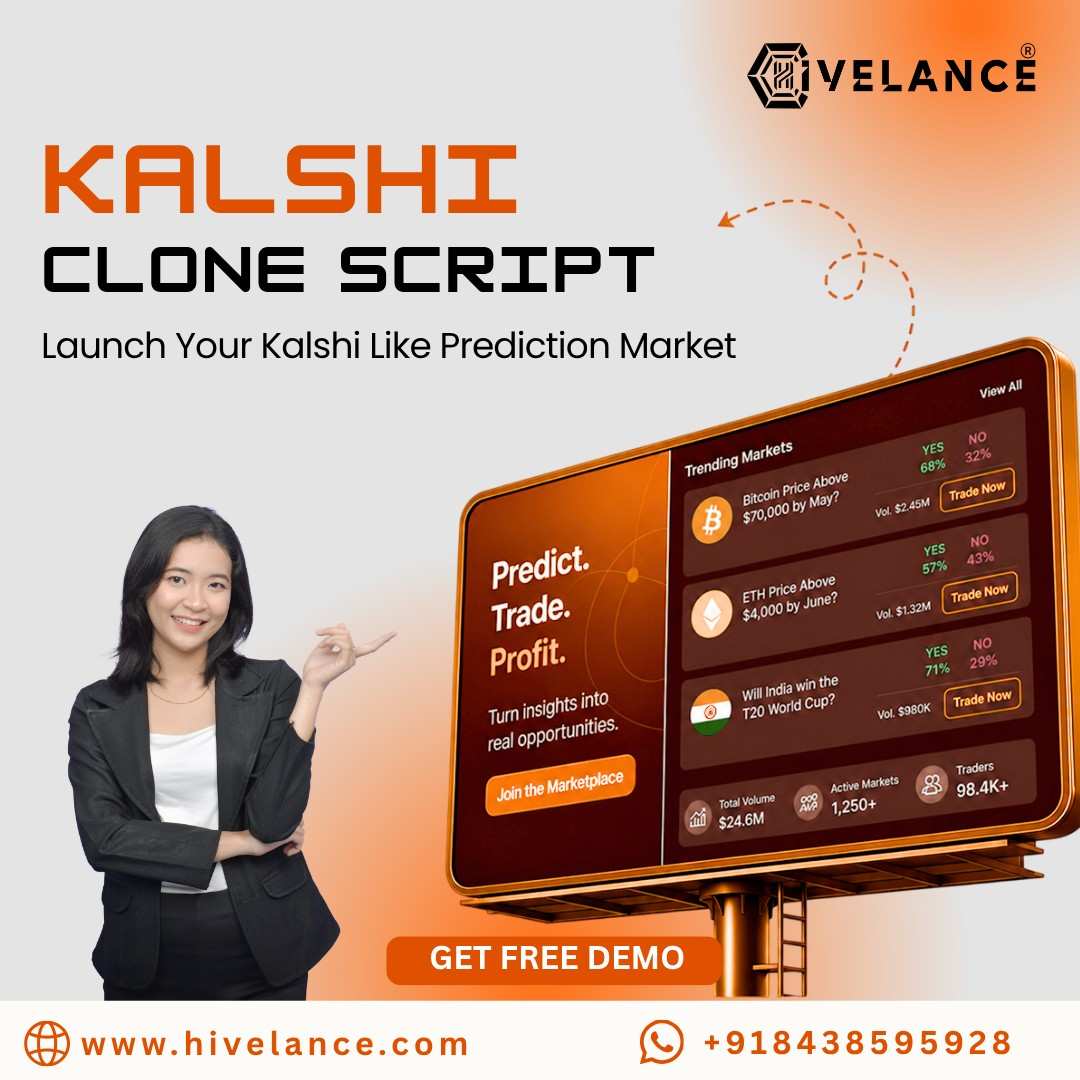 kalshiclonescript