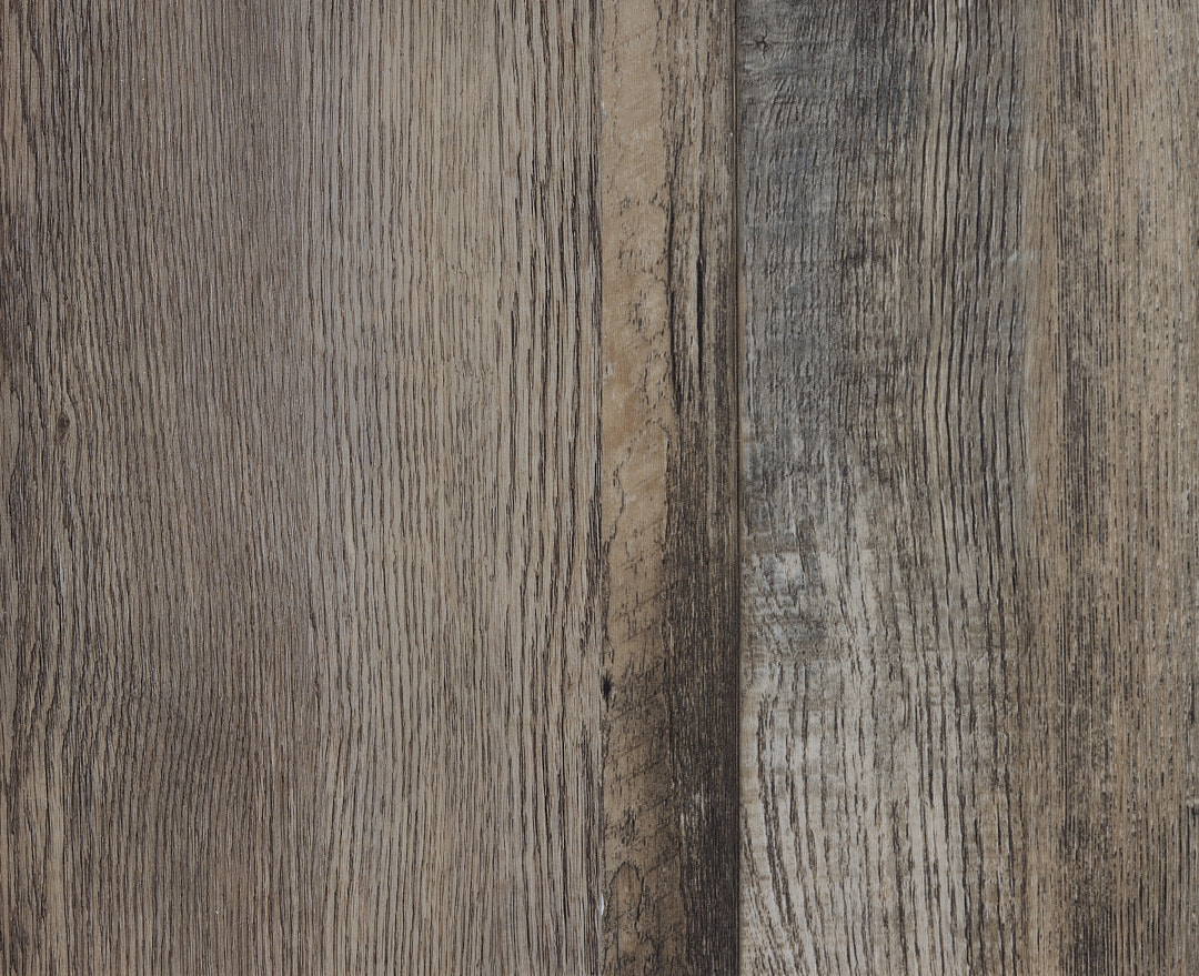spc-vinyl-flooring01