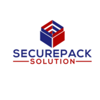 secure logo