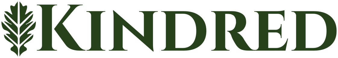 kindreed-tree-service-logo