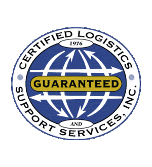 logo-certifiedlogistics-com