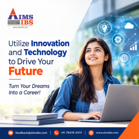 Top-BCA-Colleges-in-Bangalore (1)