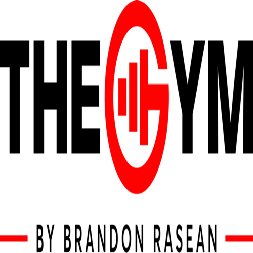 TheGymPhilly_LogoFull_Dark_500x500