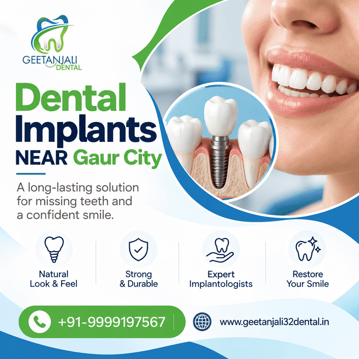 Dental_implants_NEAR_Gaur_City_1_optimized_1024