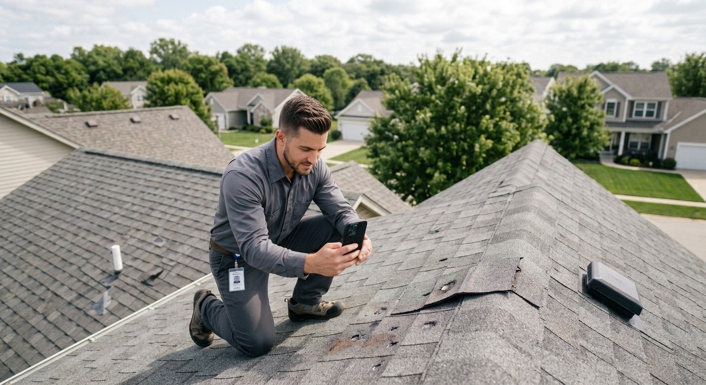d2d-roofing-inspection-and-sales-script