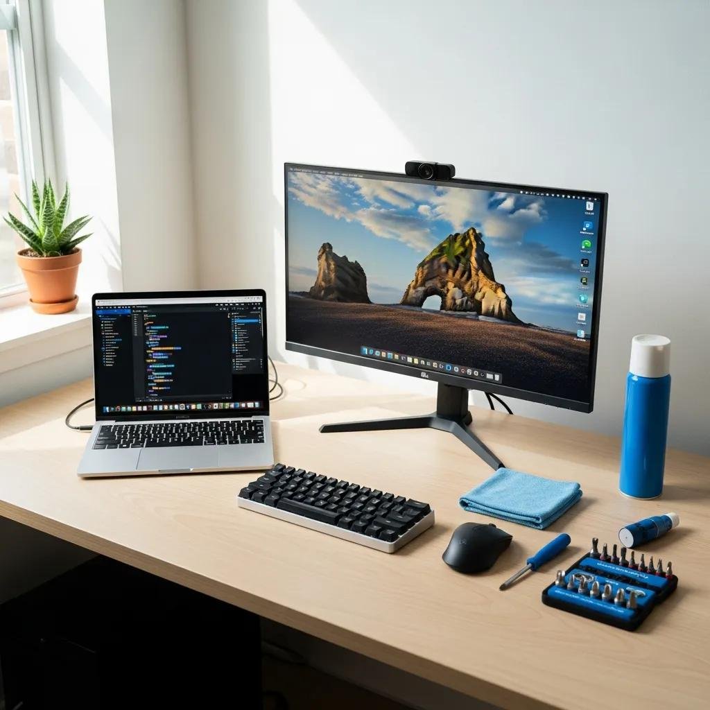 workspace-with-laptop-and-maintenance-tools-for-computer-upkeep-54f11f97-3586-4848-82ac-d90b8334df4a