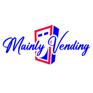 mainly vending (2)