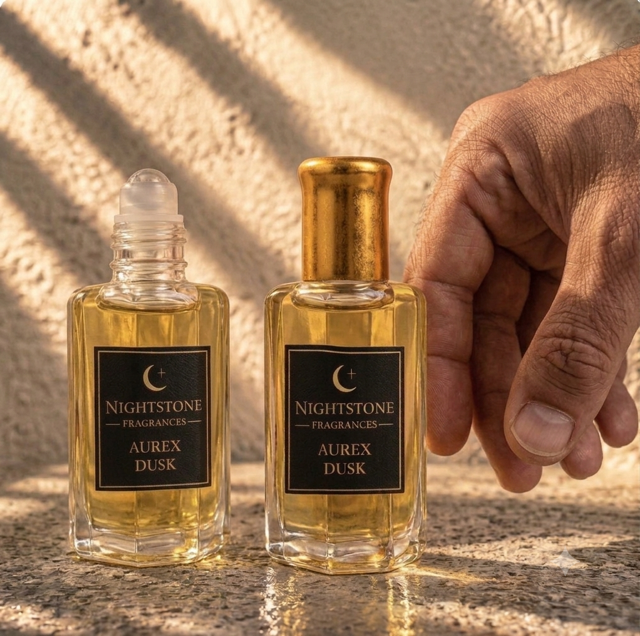 aurex-dusk-oud-oil-for-unisex