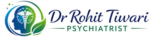 logo (2)