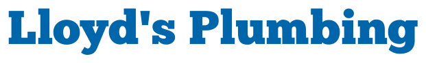 lloyds-plumbing-logo-lg_(1)