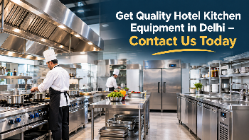 compressed_Hotel Kitchen Equipment Supplier in Delhi