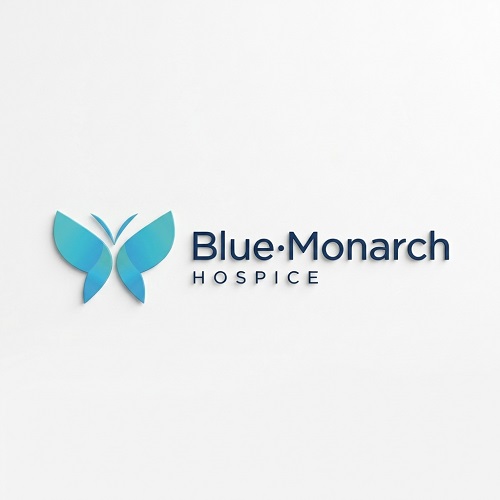 bluemonarchhospice.com