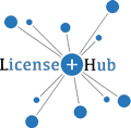 The License Hub
