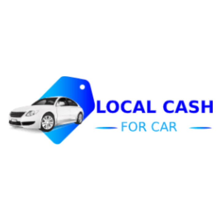 Local cash for car