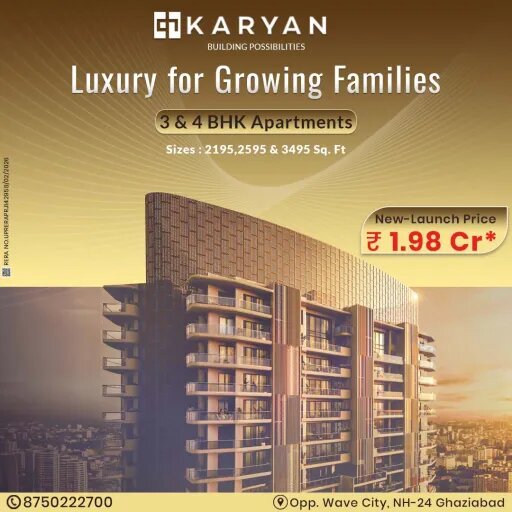 6_march_karyan_post