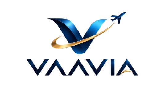 Vaavia