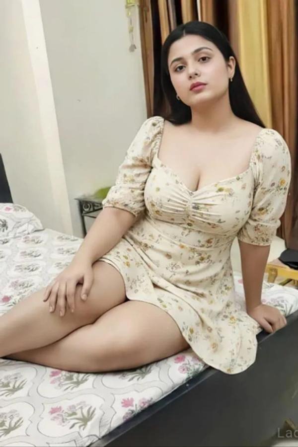 real-sex-meet-call-girls- 9953056974