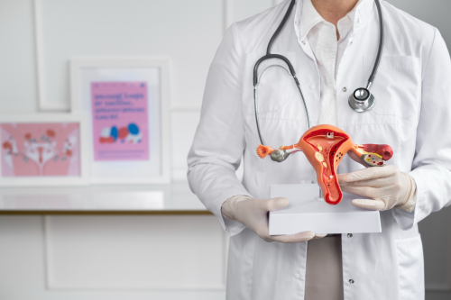 IUI Treatment