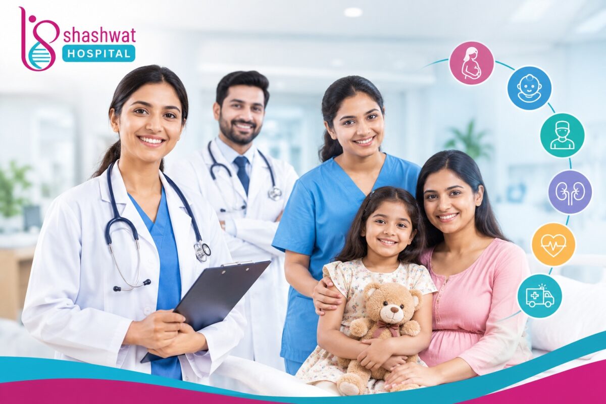 shashwat_hospital_services