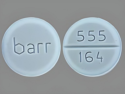 Buy Valium 10mg