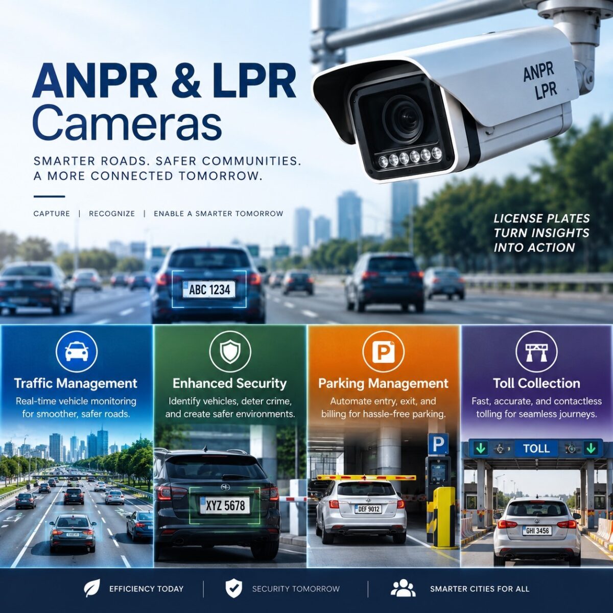 ANPRLPR6