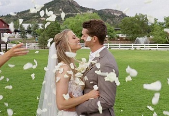 Affordable Wedding Video