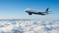 flight