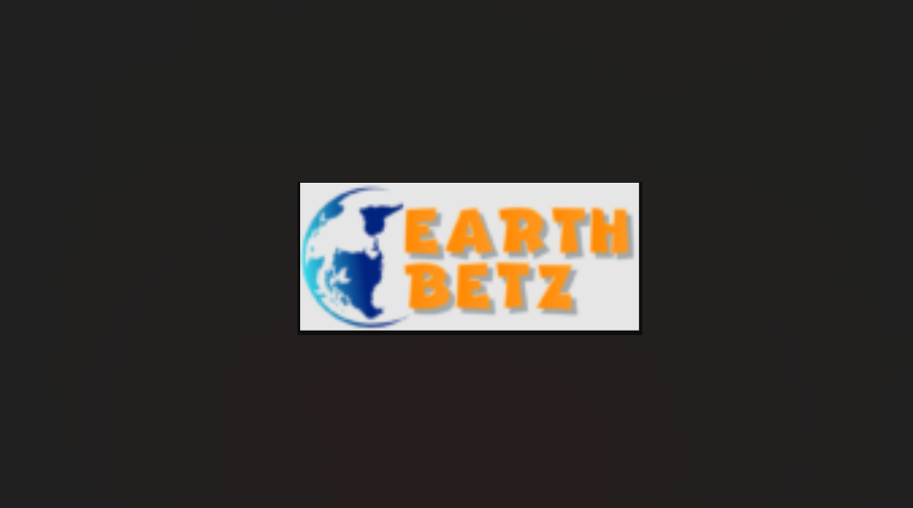 Screenshot 2026-06-19 144331