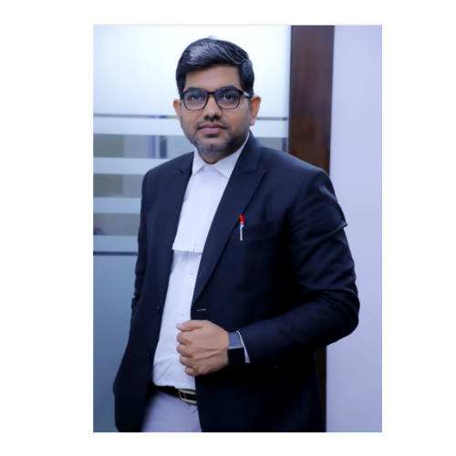 Sudeep Yadav (Advocate) (2)